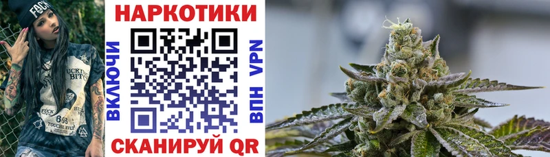 Магазин наркотиков Подольск А ПВП  Меф мяу мяу  COCAIN  ГАШ  hydra ТОР  Каннабис 