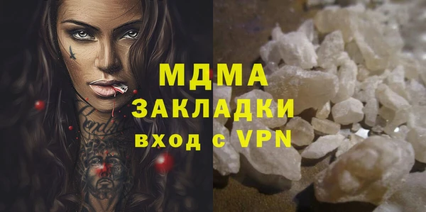 индика Козловка