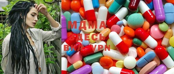 шишки Алексин