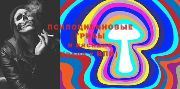 мяу мяу мука Алзамай
