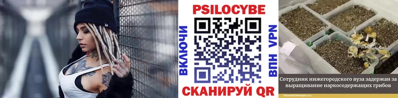 Галлюциногенные грибы прущие грибы  Подольск 